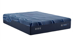 Serta iSeries NXG 3500 Hybrid Mattress
