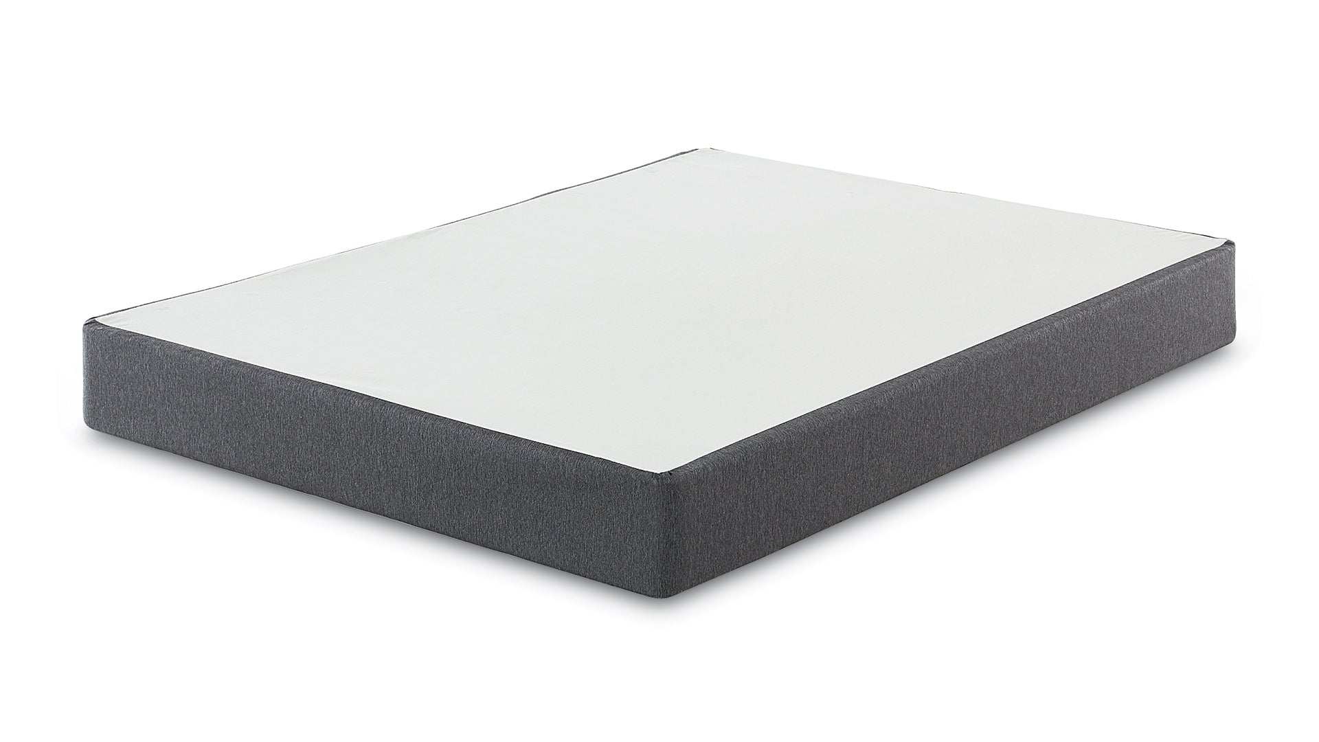 Queen Size Serta High Profile (9") Foundation