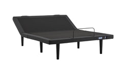 Base ajustable Queen Ergo Pro Smart