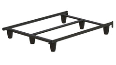 Queen Size Engauge Bed Frame