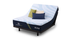 King iComfort F30 Firm Mattress