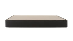 Twin Size Tempur-Pedic High Profile (9") Foundation
