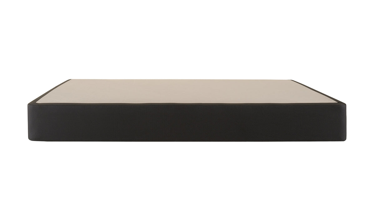 Twin Size Tempur-Pedic High Profile (9") Foundation