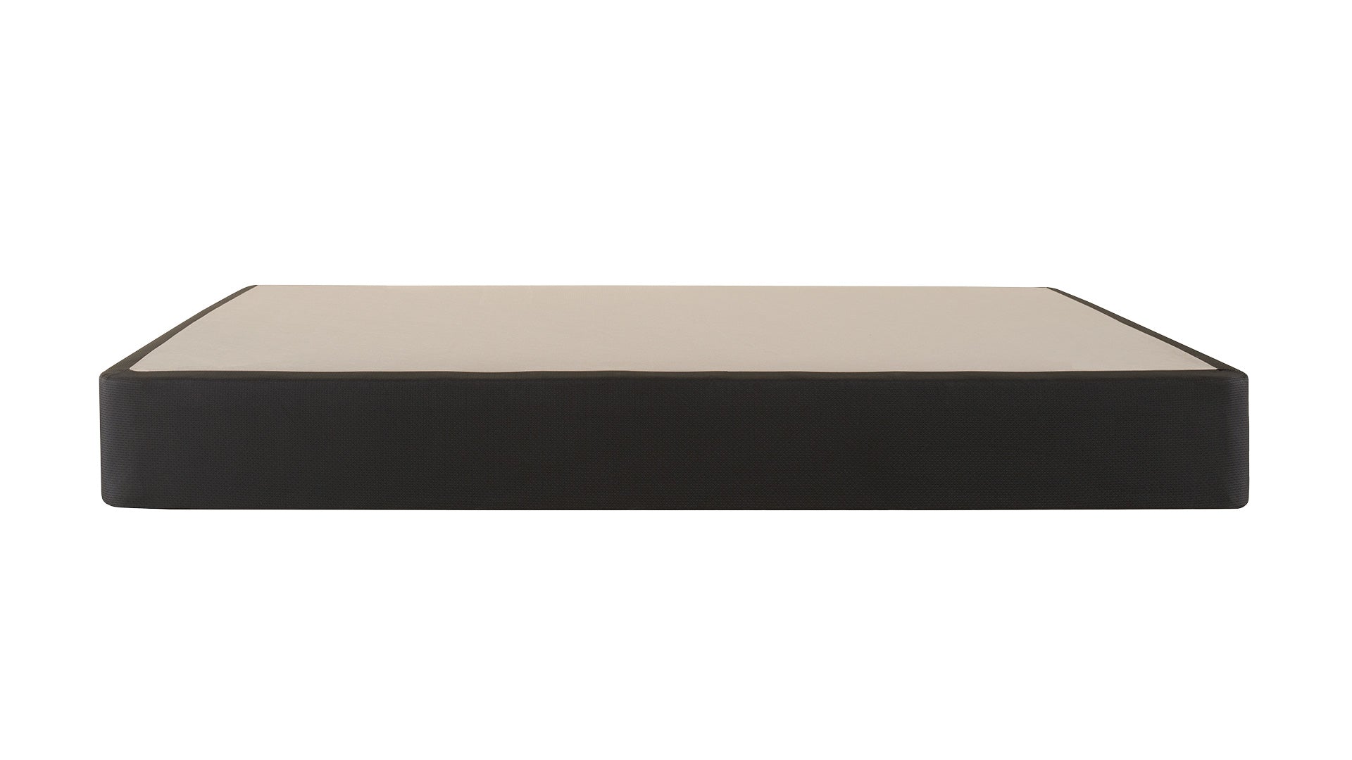 Twin XL - Tempur-Pedic High Profile (9") Foundation