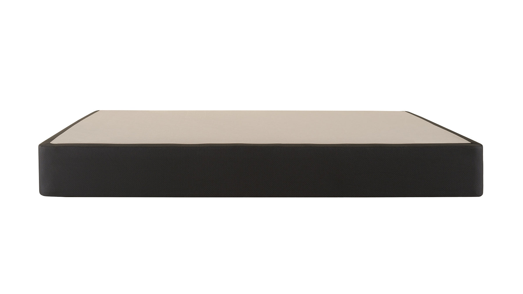 Queen Size Tempur-Pedic High Profile (9-inch) Foundation