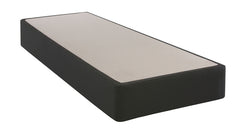 Twin High Profile Foundation