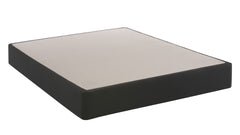 Twin High Profile Foundation