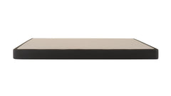 Twin Low Profile Foundation