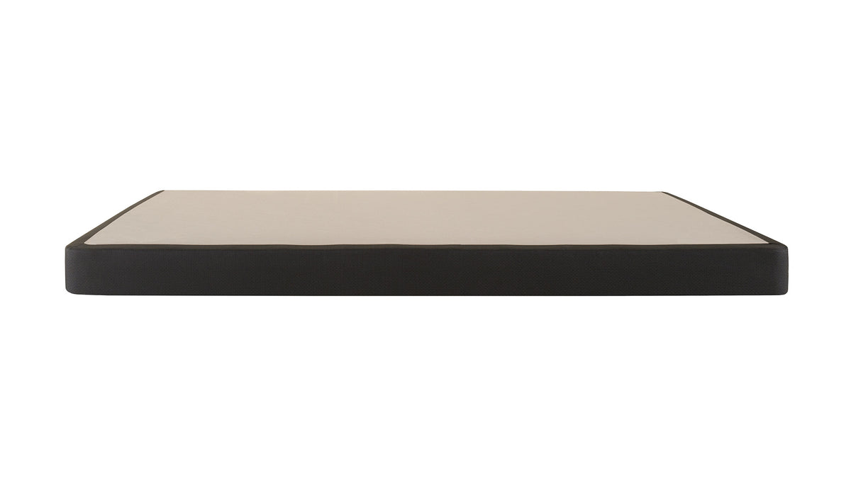 Full Low Profile Foundation