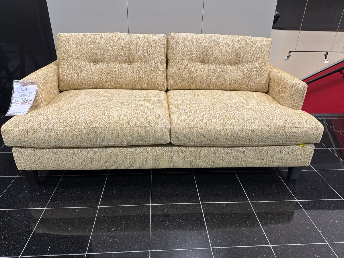 Mia Sofa