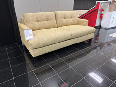 Mia Sofa