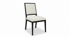 Sophia Dining Chair