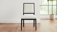 Sophia Dining Chair