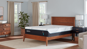 King Size Tempur-Pedic Adapt 2.0 Medium - Legendary Pressure Relief