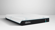 King Size Tempur-Pedic Adapt 2.0 Medium - Legendary Pressure Relief