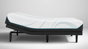 King Size Tempur-Pedic Adapt 2.0 Medium - Legendary Pressure Relief
