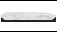 Tempur-Pedic ADAPT 2.0 Mattress | Medium & Medium Hybrid