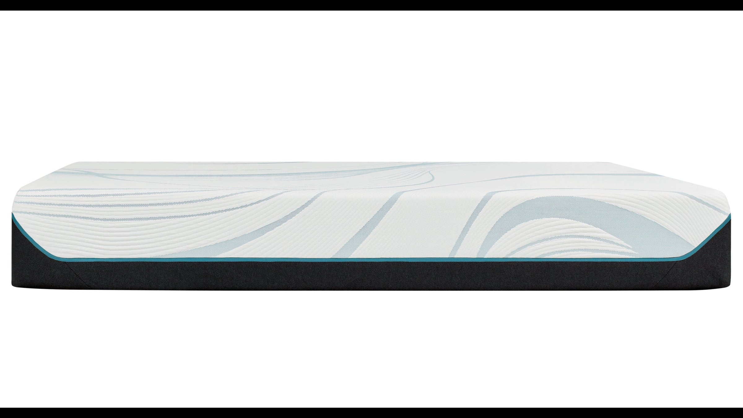Tempur-Pedic ADAPT 2.0 Mattress | Medium & Medium Hybrid