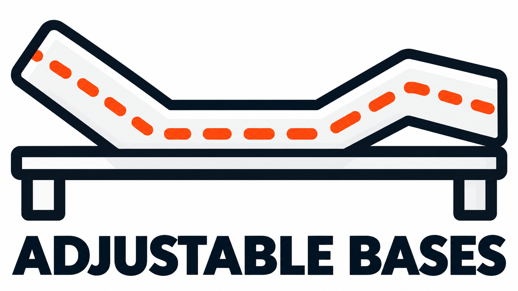 Bases regulables