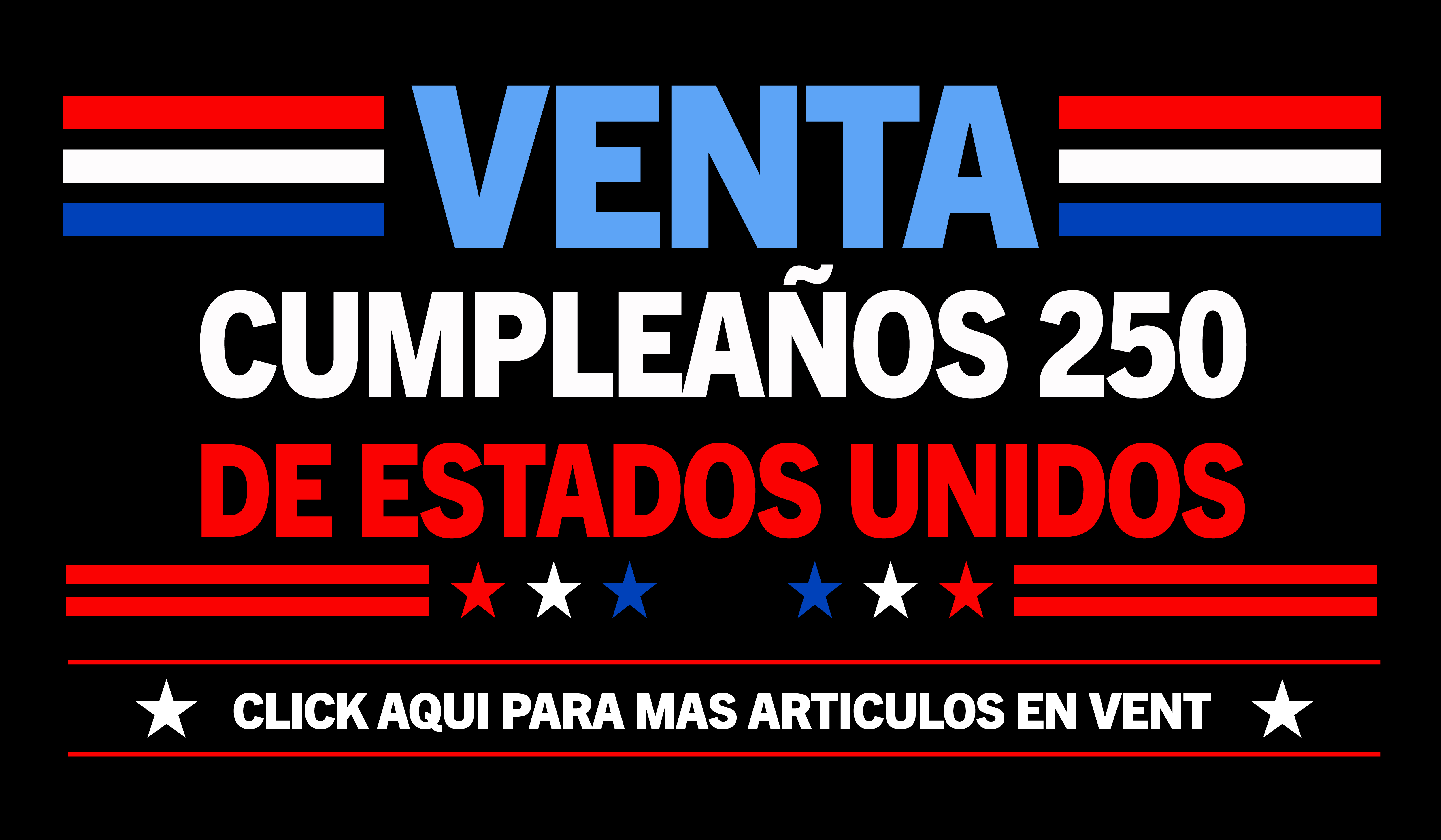 America 250 Image