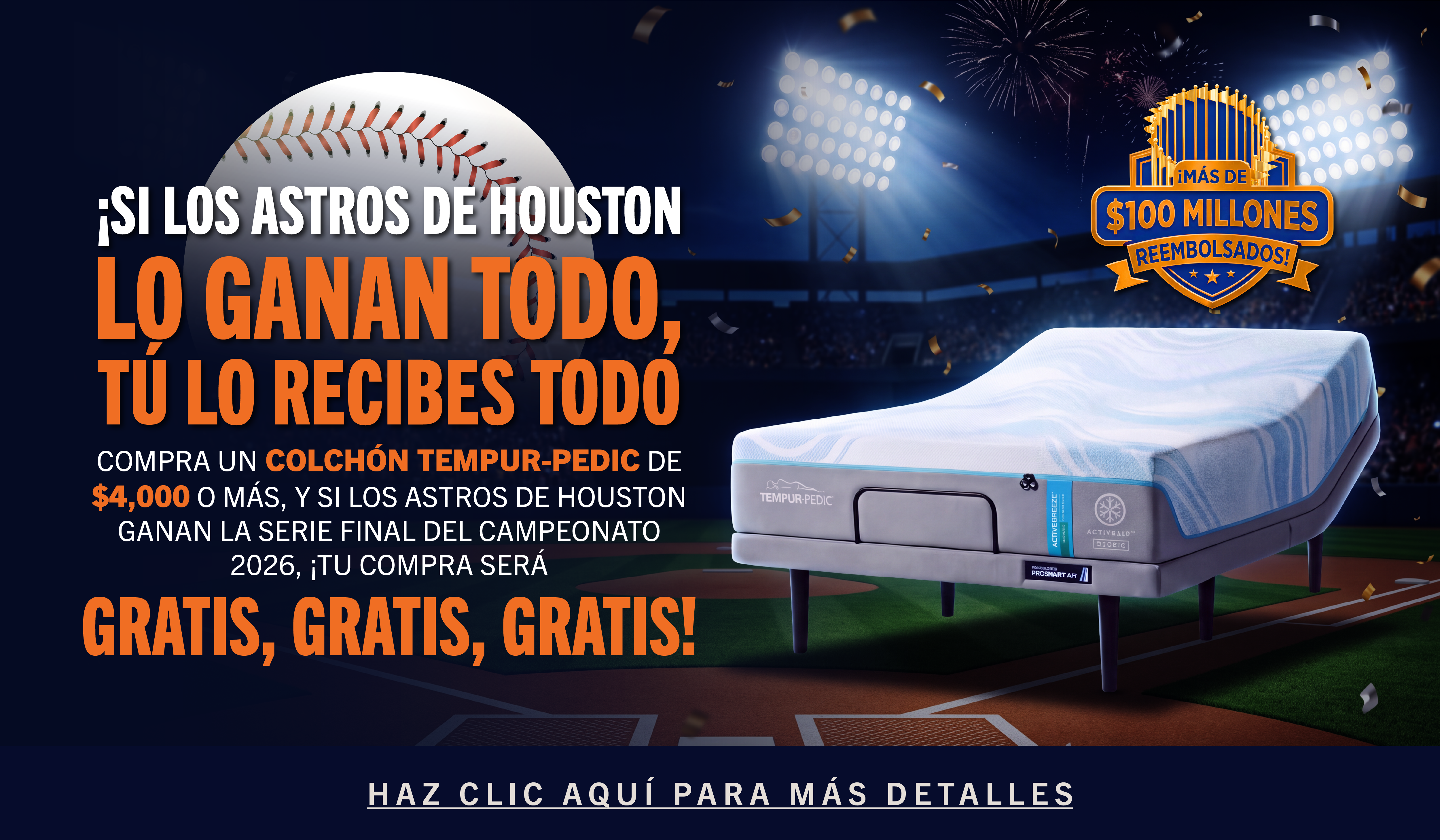 Astros Win It All 26 Image