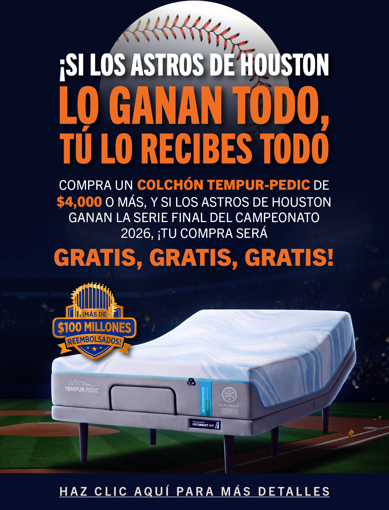 Astros Win It All 26 Image