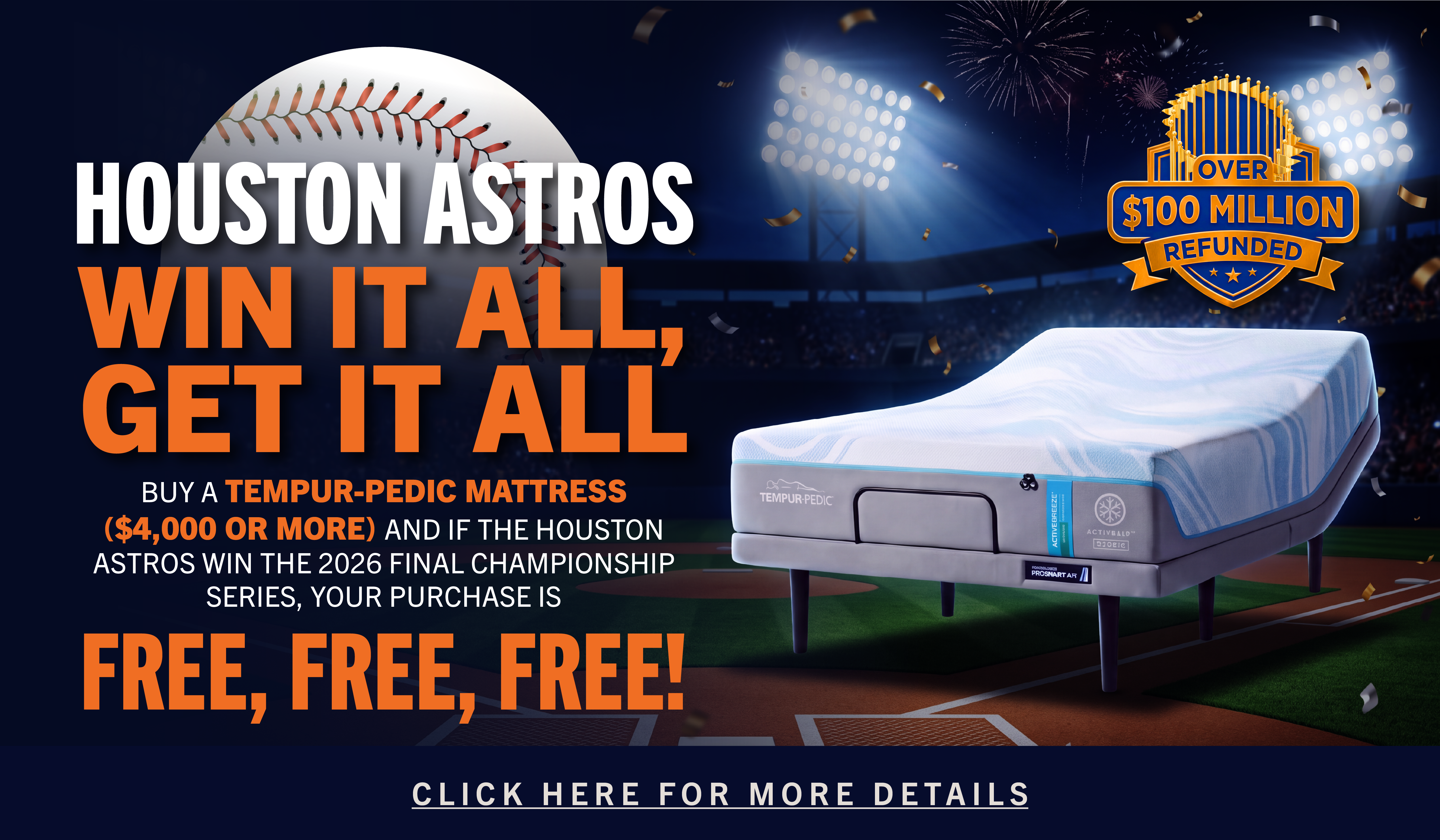 Astros Win It All 26 Image