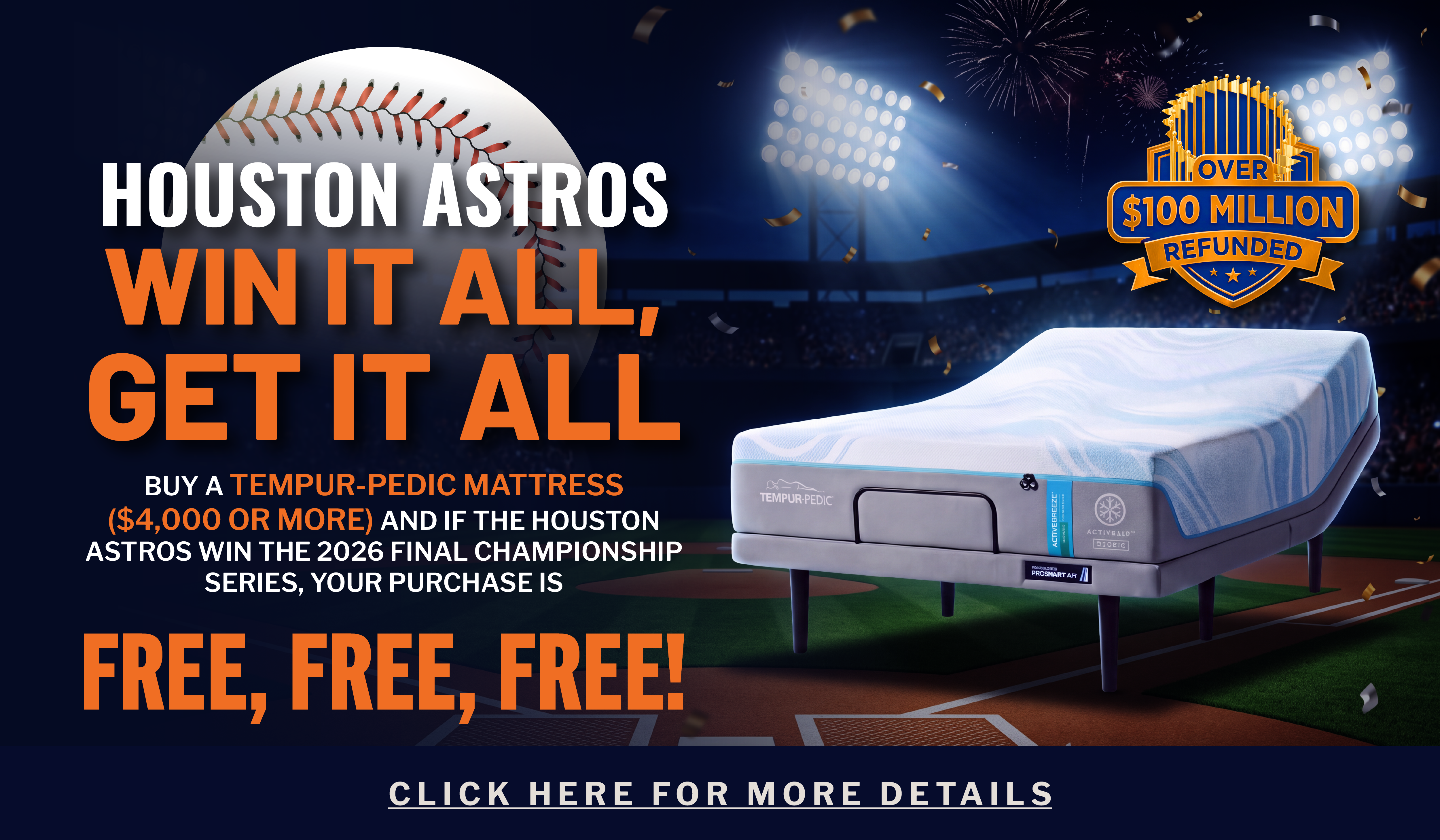 Astros Win It All 26 Image