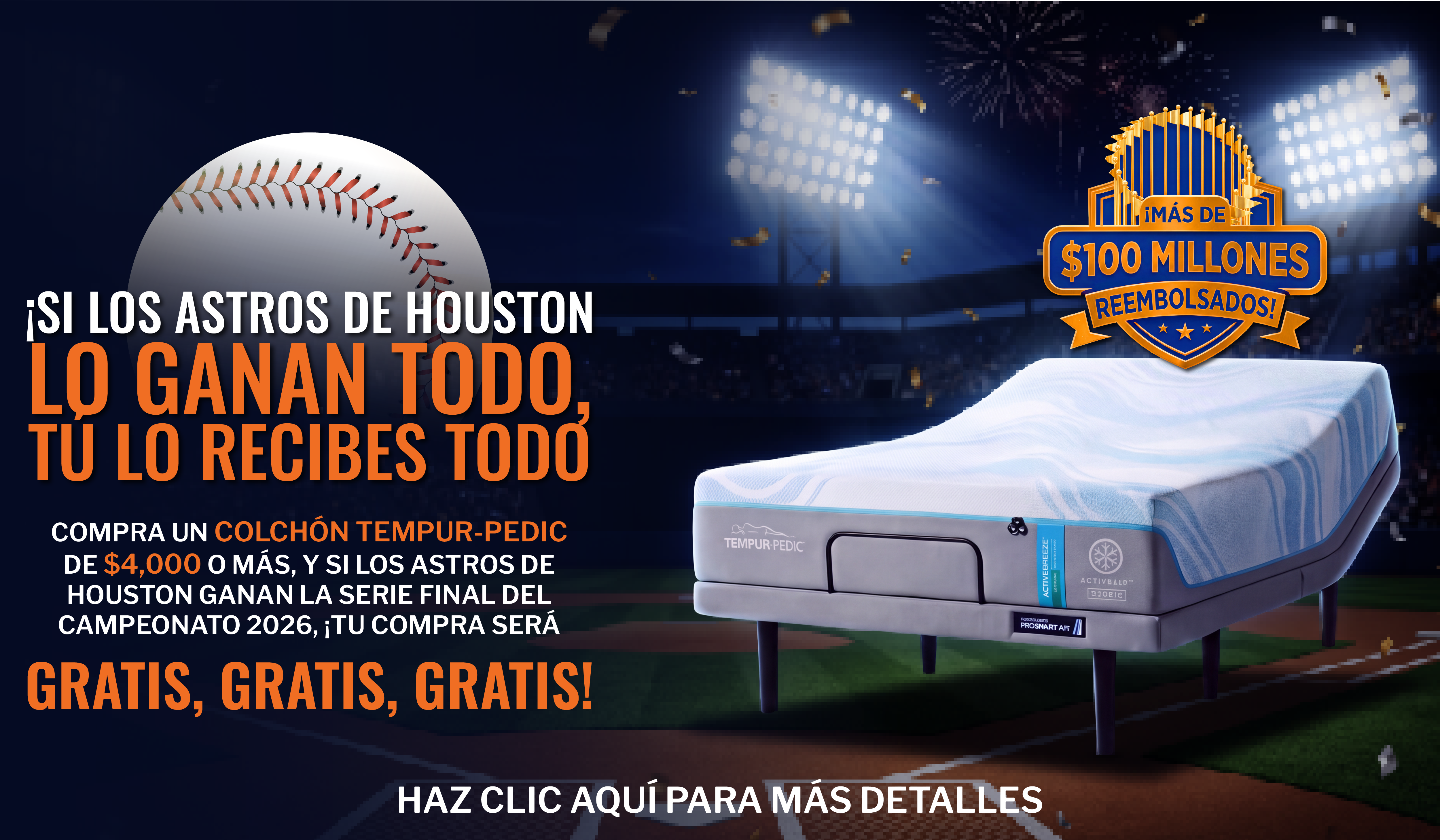Astros Win It All 26 Image
