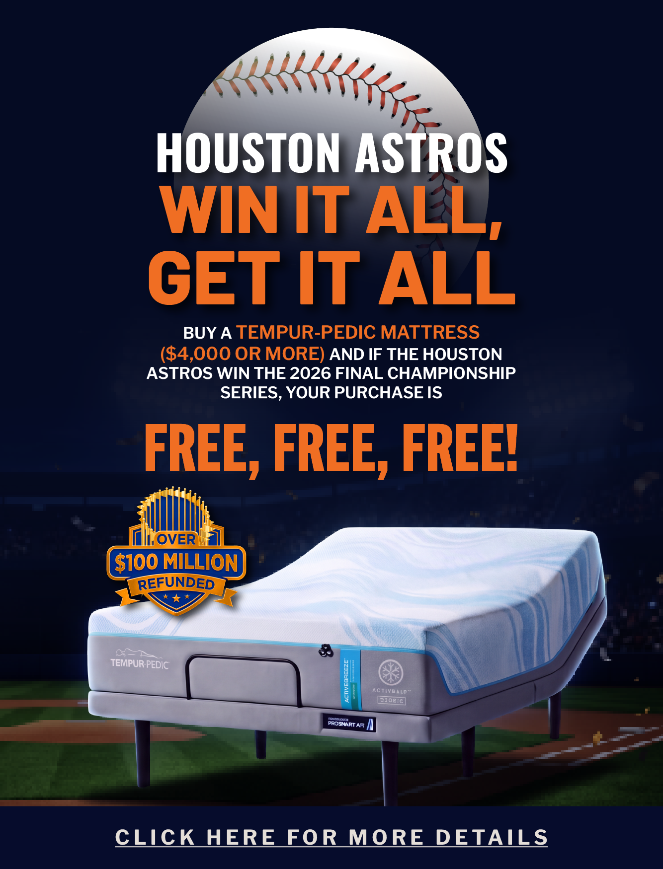Astros Win It All 26 Image