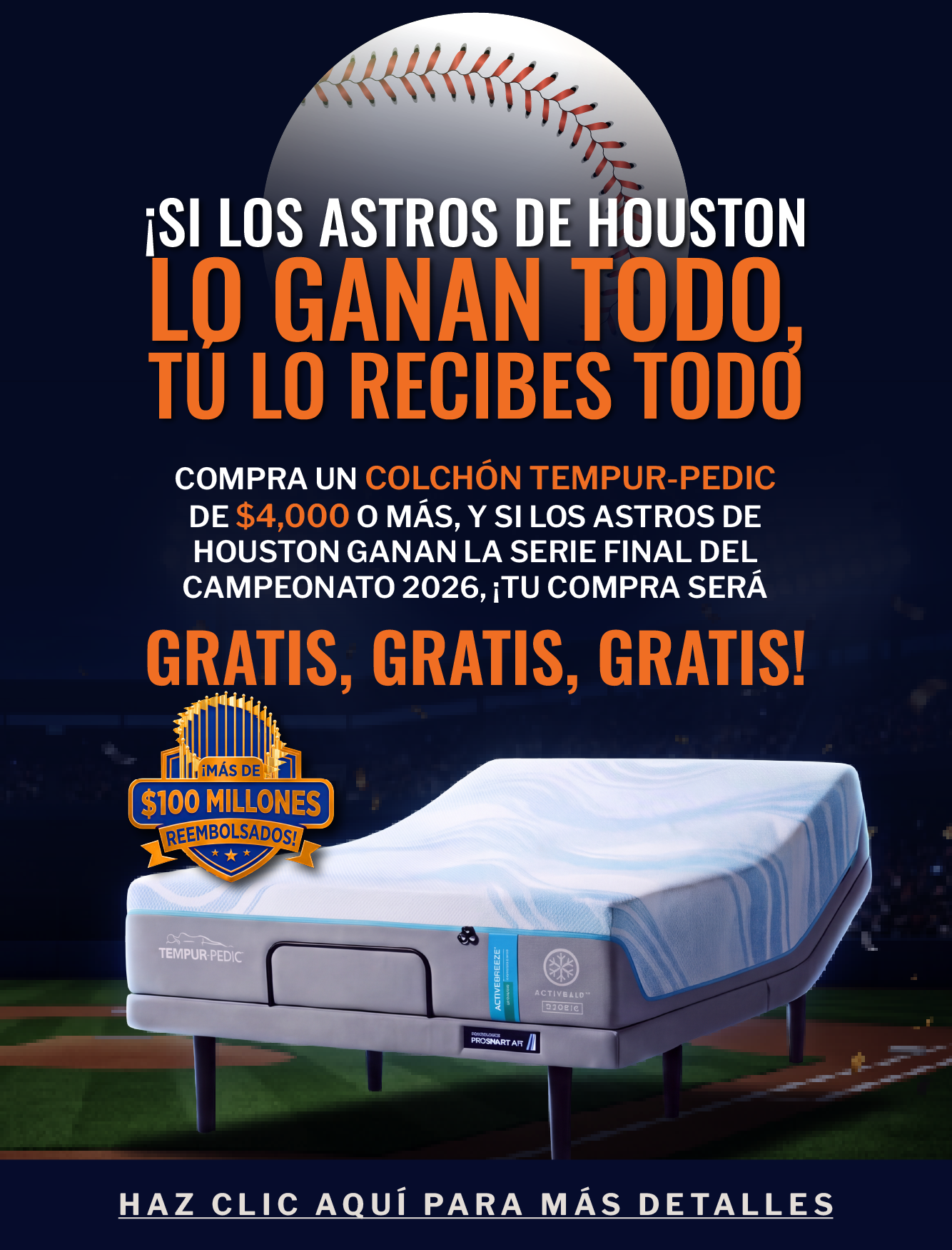 Astros Win It All 26 Image