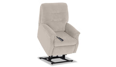 Barbara Jean Stone P1 Power Assist Lift Chair