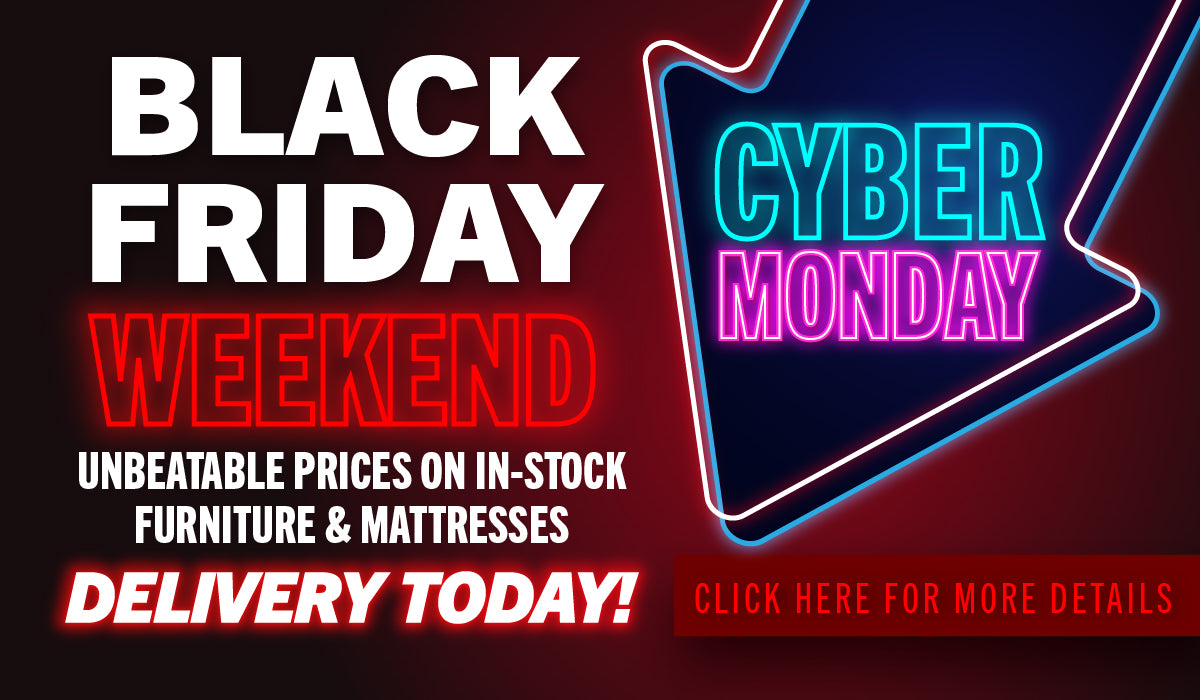 Bring It Home For Thanksgiving Image