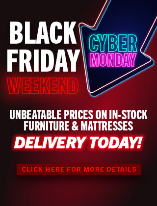 Bring It Home For Thanksgiving Image