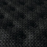 Beautyrest Black Series 3 Medium Tight Top Mattress - Luxury Support & Cooling