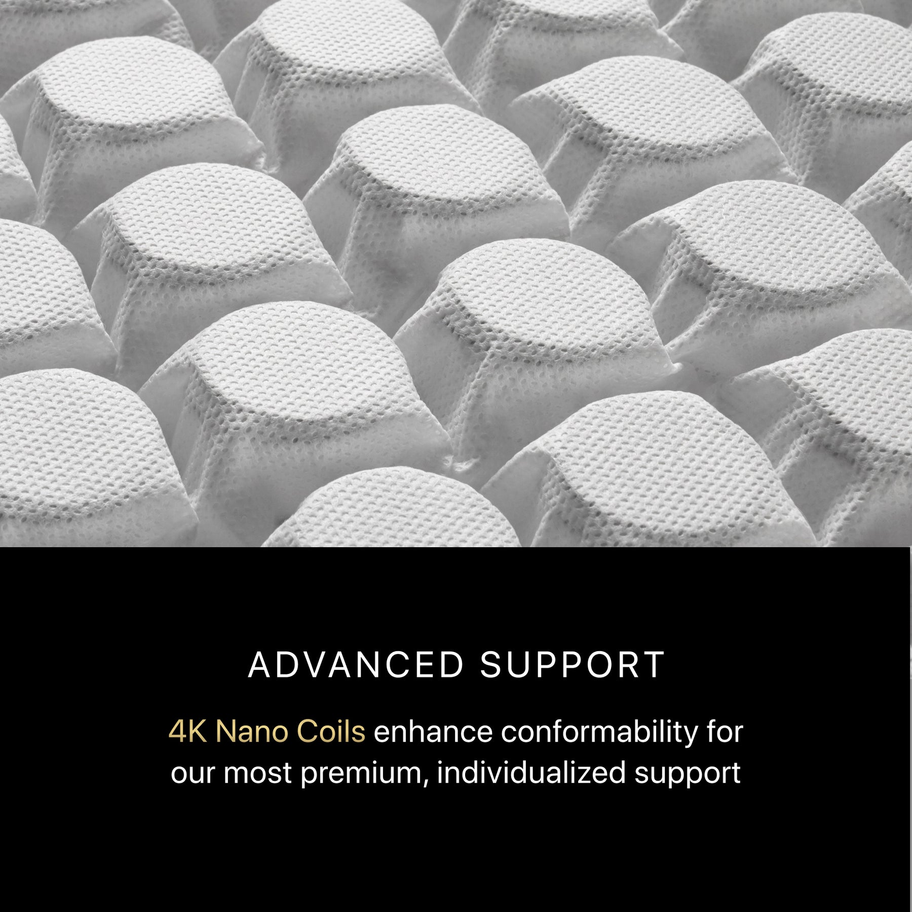 Queen Size Beautyrest Black Series 4 Medium Summit Pillowtop Mattress - Ultimate Luxury & Cooling