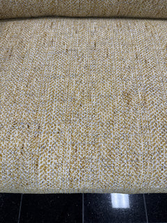 Mia Sofa