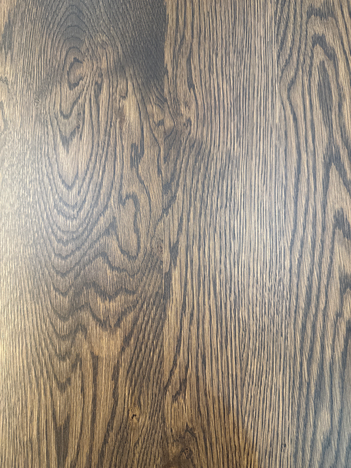7pc Lakeland Greystone Table & 6 Chairs Set - Post Oak Store Closing Sale