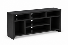Urban Loft 66” TV Console