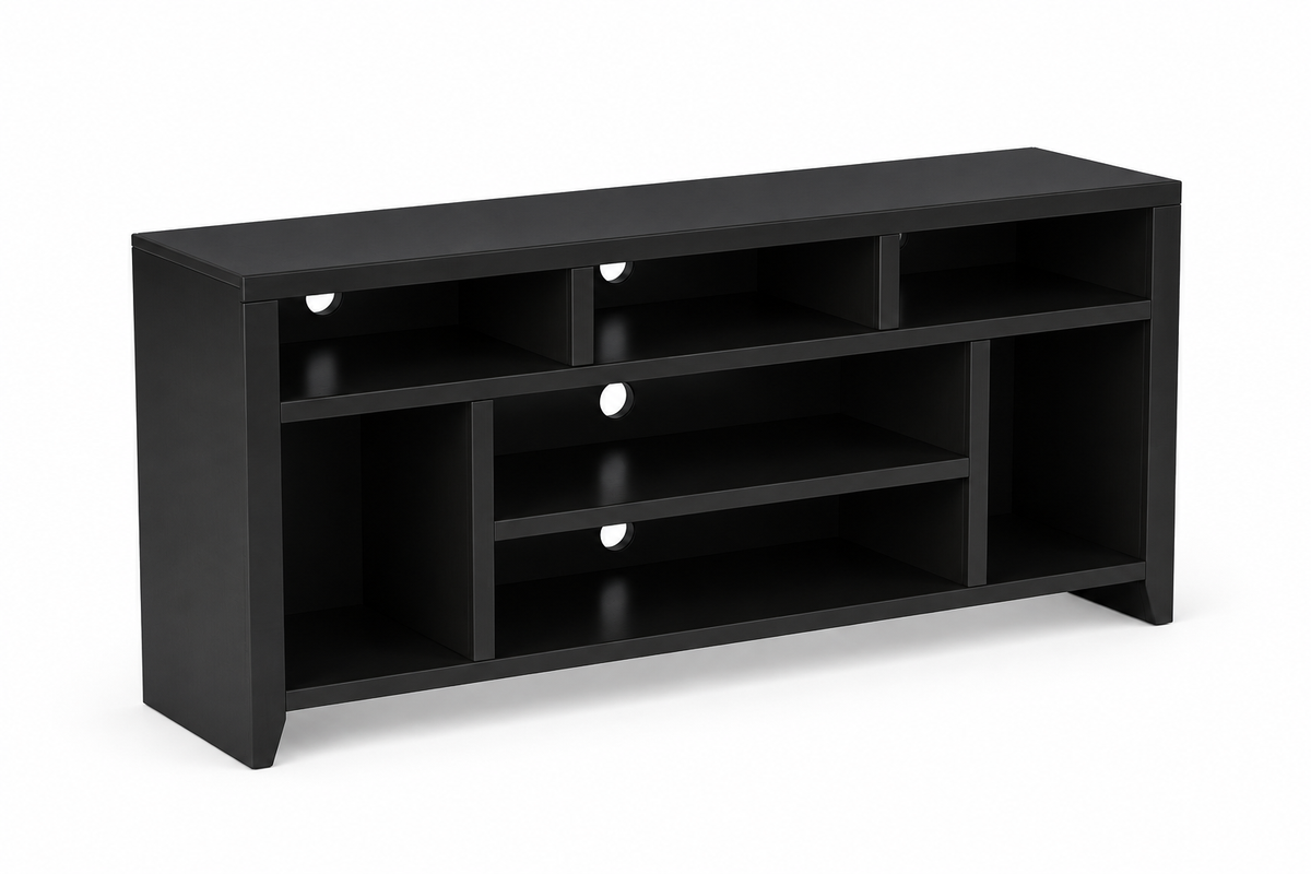 Urban Loft 66” TV Console