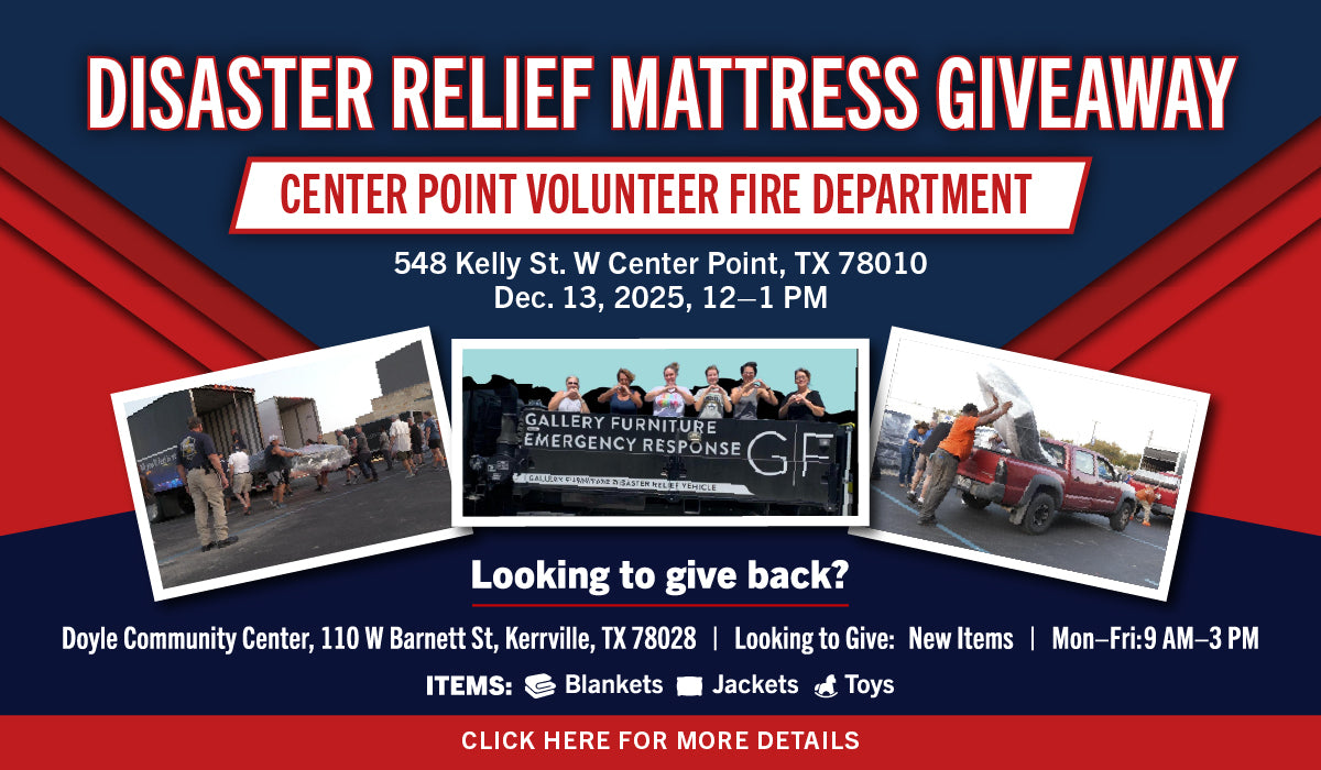 Buy One, Give Two Image