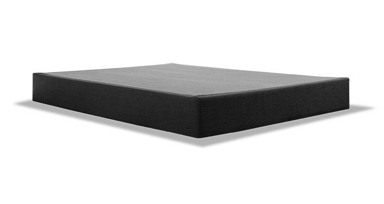 Full Size TEMPUR-Pedic 9" HI-PRO Foundation