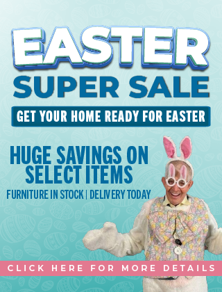 Easter Super Sale Image