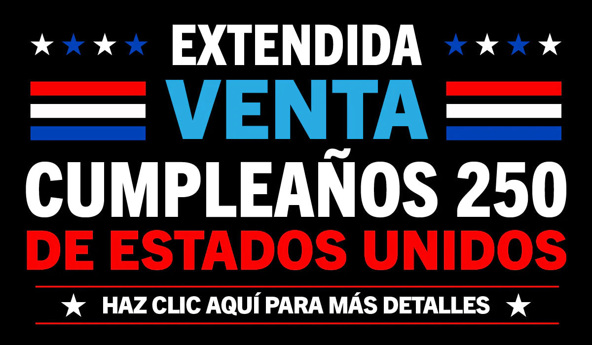 America 250 Image