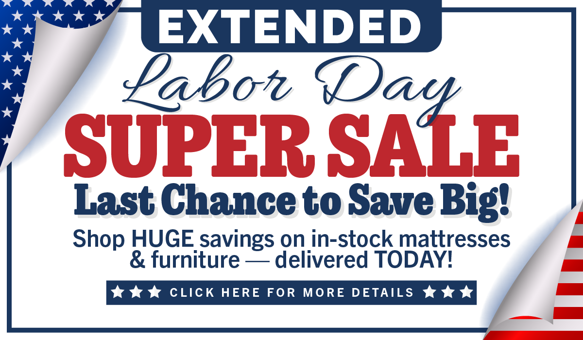 labor-day-super-sale-25 Image
