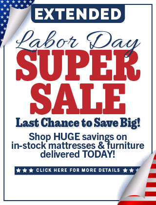 labor-day-super-sale-25 Image