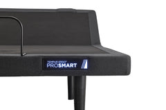 Base ajustable Queen Ergo Pro Smart