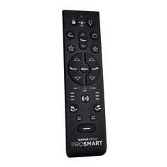 Base ajustable Queen Ergo Pro Smart