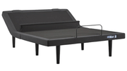 Tempur-Pedic Ergo Pro Smart Adjustable Base | Twin XL, Queen, King & Split King