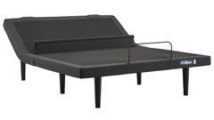Base Ajustable Inteligente King Ergo Pro